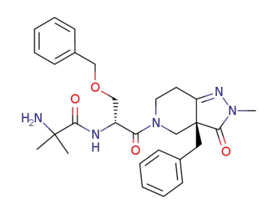 capromorelin
