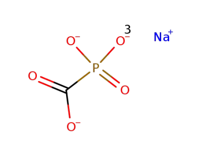 foscarnet
