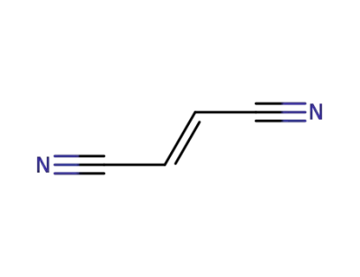1,2-Dicyanoethylene