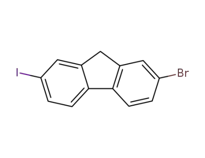 123348-27-6