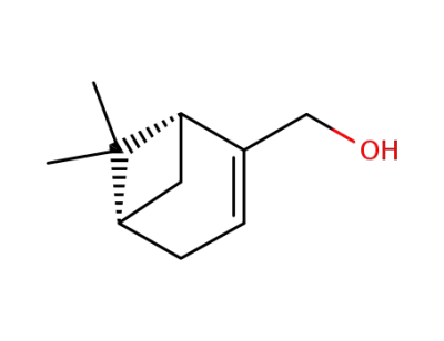 (1R)-Myrtenol