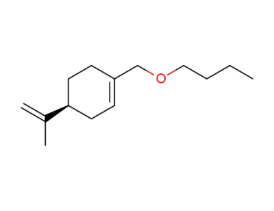 146659-07-6