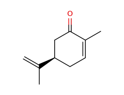 (R)-Carvone