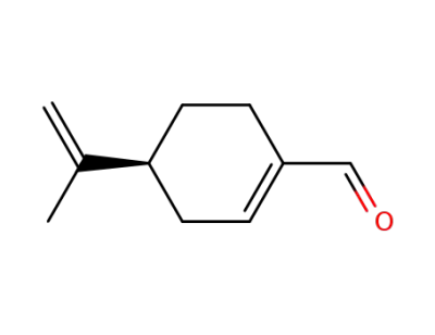 18031-40-8