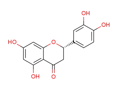 eriodictyol