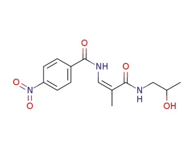 1450754-13-8