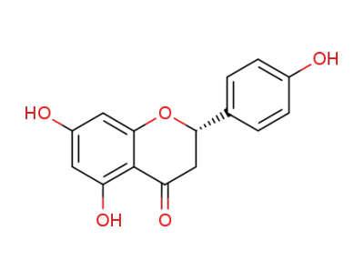 naringenin