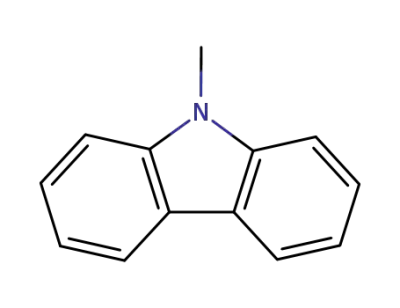 N-methylcarbazole