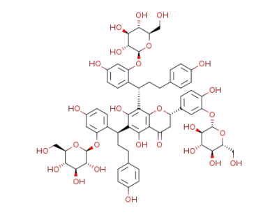 1573206-81-1
