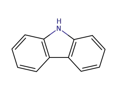 9H-carbazole