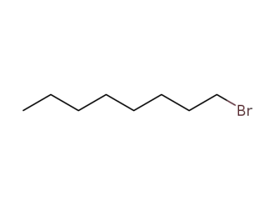 1-bromo-octane