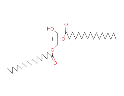 DL-α,β-distearin