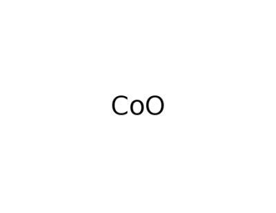 1307-96-6