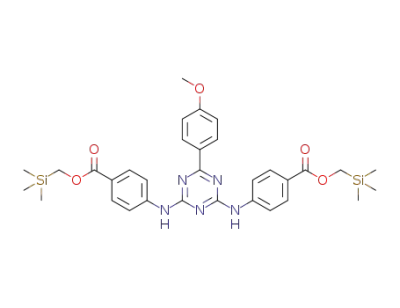 1147997-11-2