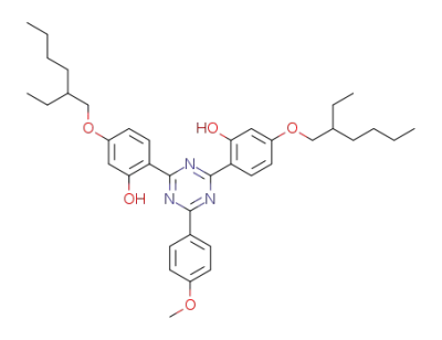 187393-00-6