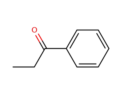 1-phenyl-propan-1-one