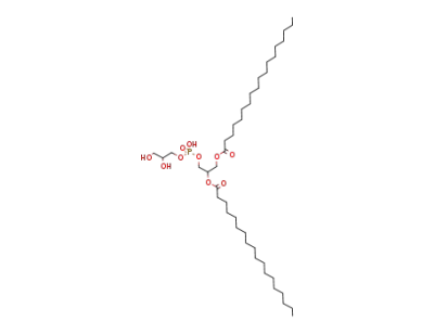 1,2-distearoylphosphatidylglycerol