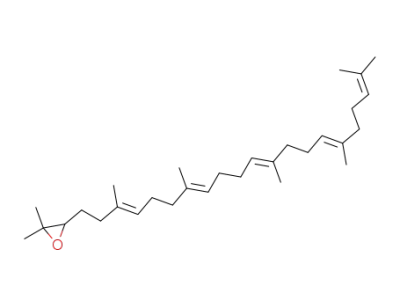 14050-42-1