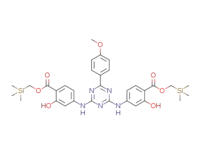 1147997-12-3