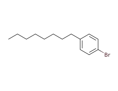 1-bromo-4-octylbenzene