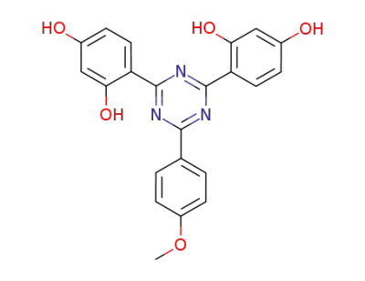 1440-00-2