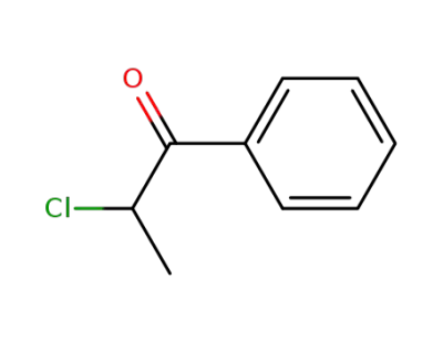 2-chloro-1-phenylpropan-1-one